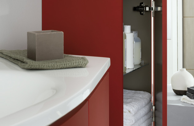 Rangement des tiroirs de la salle de bains : des solutions – Blog BUT