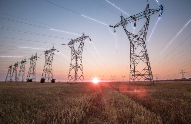 Complémentarité batterie virtuelle et panneaux solaires