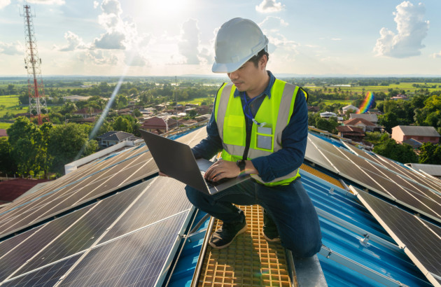 Bien choisir en détail vos panneaux solaires