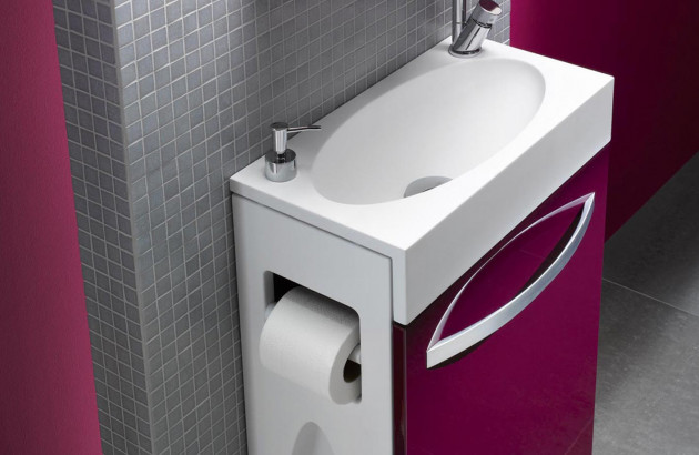https://www.espace-aubade.fr/uploads/blog/parts/630x410/lave-mains-pratique-dans-espace-toilettes-2.jpg