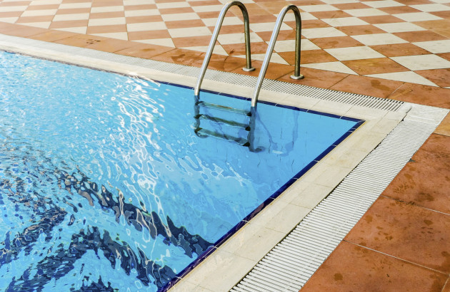 Accessoires piscine : les meilleures idées pour une piscine stylée