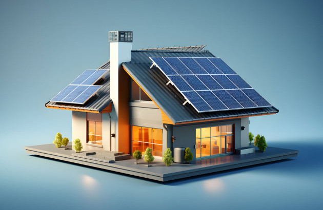 Choisir la bonne entreprise pour votre installation photovoltaïque