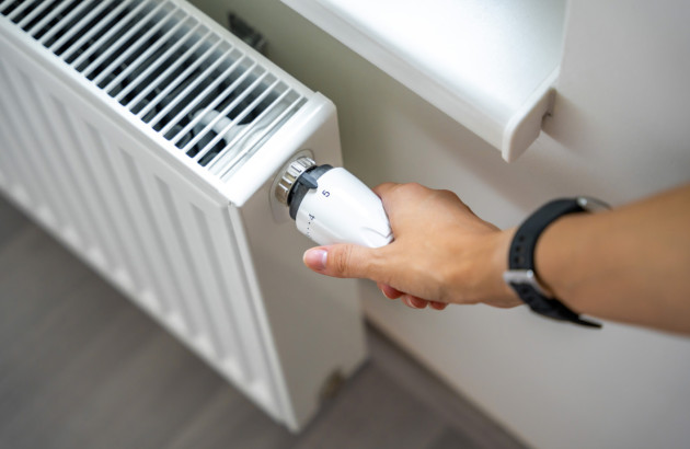 Régulation du chauffage : optimiser votre consommation d'énergie