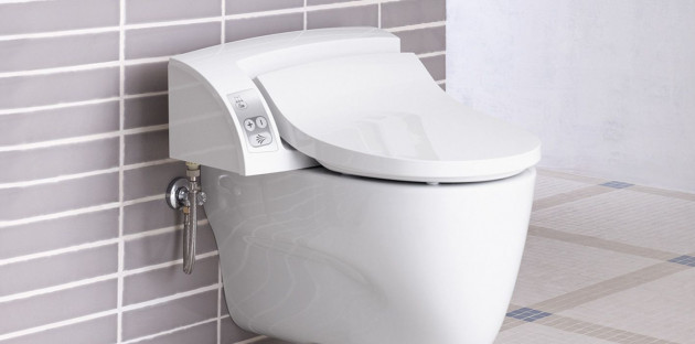 https://www.espace-aubade.fr/uploads/blog/thumbnail/630x312/les-abattants-de-toilette-auto-nettoyants.jpg