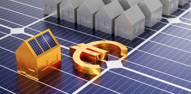 Rachat photovoltaïque, à quel tarif ?