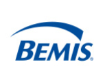 Bemis