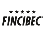 Logo Fincibec