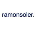 Logo ramonsoler