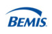 Bemis