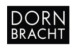 logo Dornbracht