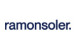 Logo ramonsoler