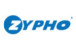 Logo zypho