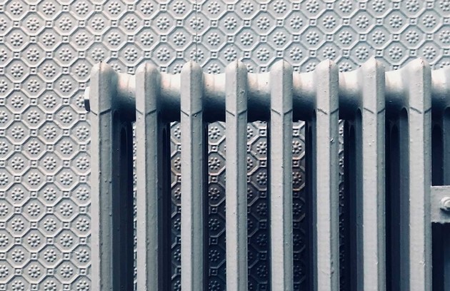 Pourquoi et comment choisir un radiateur en acier ?