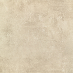 Carrelage Concrete par Ceramiche Piemme en coloris Taupe