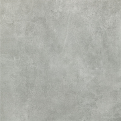 Carrelage Concrete par Ceramiche Piemme format 80 x 80 cm en coloris Light Grey