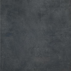 Carrelage Concrete par Ceramiche Piemme en coloris Black