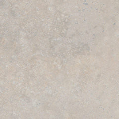 Carrelage Jerusalem Stone par Cerdomus format 60 x 90 cm en coloris Grigio