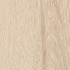 Carrelage I-wood par Ergon en coloris Pallido