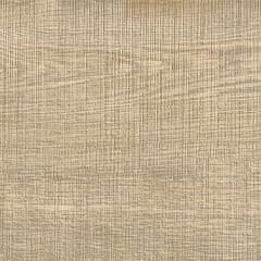Carrelage Woodblock par Fondovalle en coloris Scratch Oak