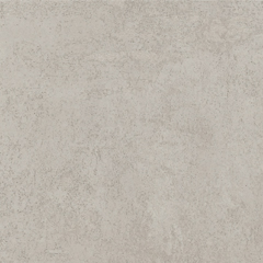 Carrelage Metal Wall par La Fenice en coloris Grey