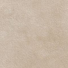 Carrelage Betonico par Lasselsberger en coloris Dark Beige