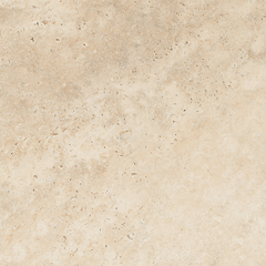 Carrelage Agadir par Sélection Audabe en coloris Beige