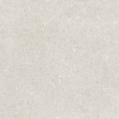 Carrelage Ulisse par STN Ceramica en coloris Pearl