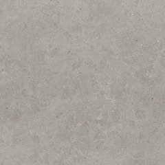 Carrelage Ulisse par STN Ceramica format 60 x 60 cm en coloris Grey