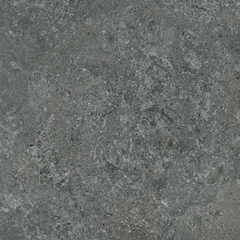 Carrelage Borga par Tau Ceramica en coloris Graphite