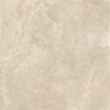 Carrelage Limestone par Ceramiche Piemme en coloris French Beige