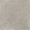 Carrelage Limestone par Ceramiche Piemme en coloris English Grey