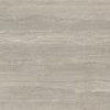 Carrelage Limestone par Ceramiche Piemme en coloris Vein Cut Grey