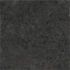 Carrelage Limestone par Ceramiche Piemme en coloris Belgium Black