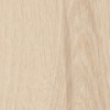 Carrelage I-wood par Ergon en coloris Pallido