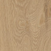 Carrelage I-wood par Ergon en coloris Dorato