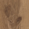 Carrelage I-wood par Ergon en coloris Imbrunito