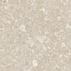 Carrelage Lombarda par Ergon en coloris Sabbia