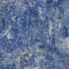 Carrelage Infinito 2.0 par Fondovalle en coloris Sodalite Blue