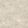 Carrelage Stone Lab par Fondovalle en coloris Jura white