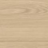 Carrelage Woodblock par Fondovalle en coloris Balance Oak