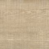 Carrelage Woodblock par Fondovalle en coloris Scratch Oak