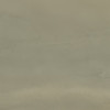 Carrelage Vulcanica par Marca Corona en coloris Ottone