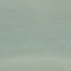 Carrelage Vulcanica par Marca Corona en coloris Verdirame