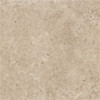 Carrelage Tri.Art par Villeroy & Boch en coloris Beige