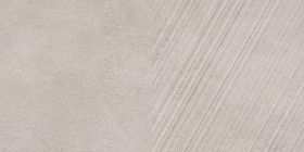 Décor Newclay par Argenta en coloris Craft Grey