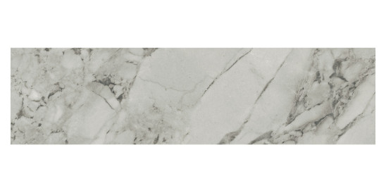 Décor Scultorea par Marca Corona en coloris Miniature Foam Grey