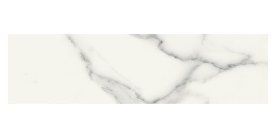 Décor Scultorea par Marca Corona en coloris Miniature Vena Argento