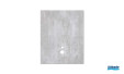 bati-support batipanel coloris beton gris de roth