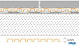 carrelage mise en oeuvre schluter-systems ditra drain 4 2 2024