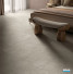 Carrelage Archistone 2 par GCR format 80 x 80 cm en coloris Meta Grey